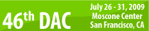 Dac Logo2